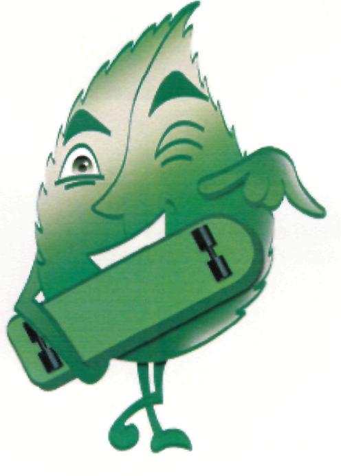 Logo Device mark 2201307 Trademark