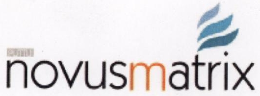 TM Application ID 2201868 Device Device mark 2201868 Trademark