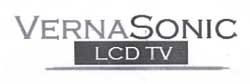 Vernasonic Device mark 2203928 Trademark