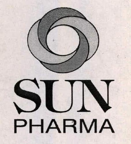 Sun Pharma Device mark 2207237 Trademark