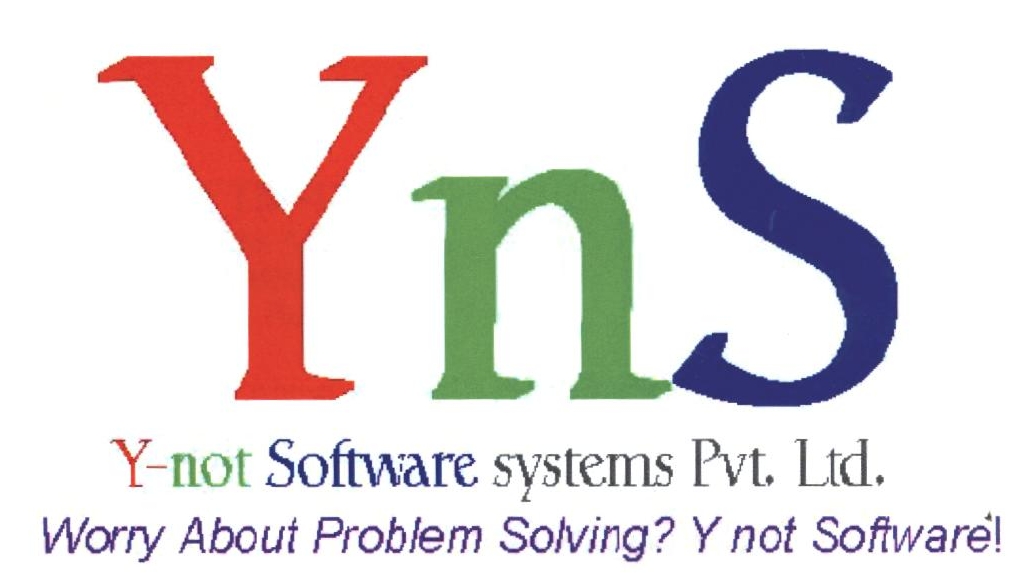 Yns Device mark 2208877 Trademark