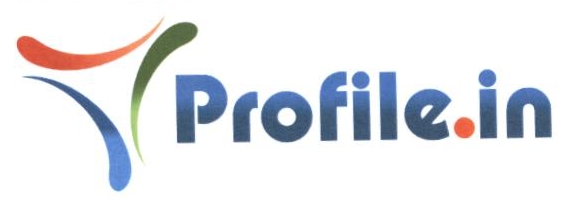 Profile.in Device mark 2209345 Trademark