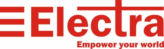 Electra Device mark 2209539 Trademark