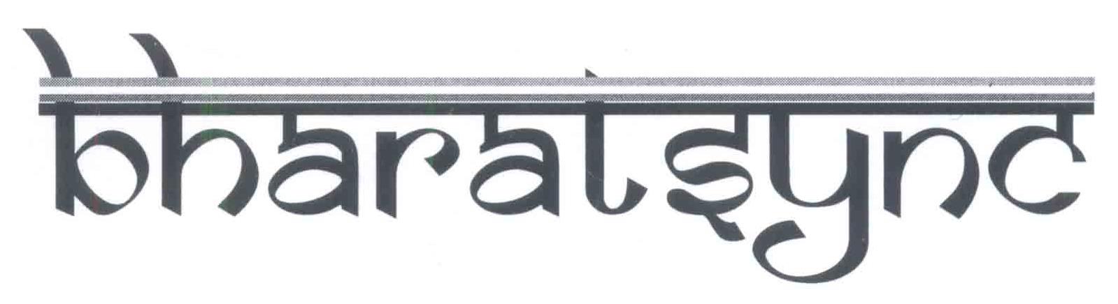 Bharatsync Device mark 2214172 Trademark