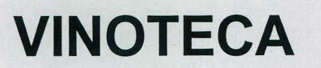 Vinoteca Device mark 2215849 Trademark