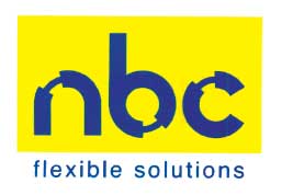 Nbc Flexible Solutions Device mark 2216241 Trademark