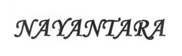 Nayantara Device mark 2216449 Trademark