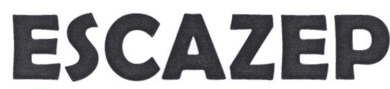 Escazep Device mark 2216799 Trademark