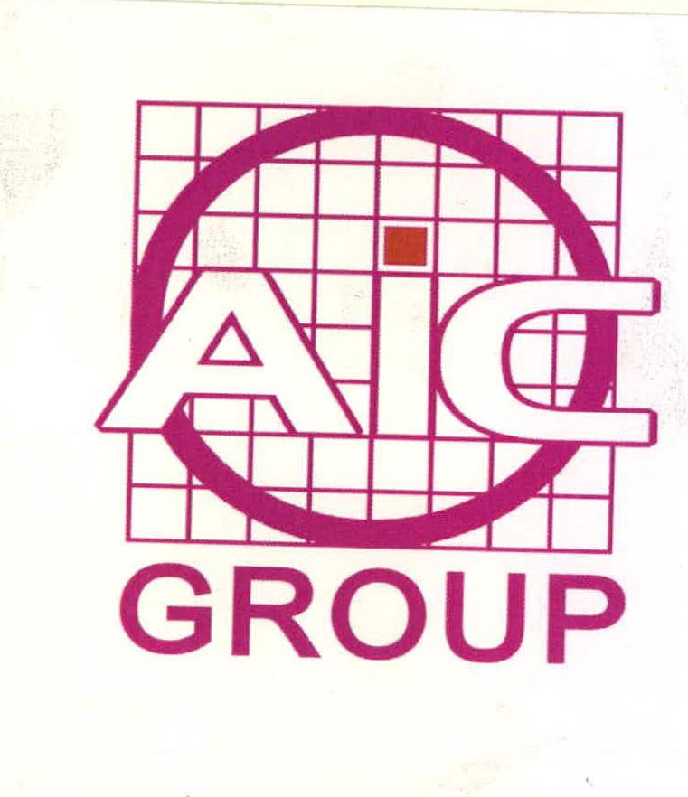 Aic Group Device mark 2217504 Trademark