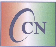 Ccn (label) Device mark 2217588 Trademark