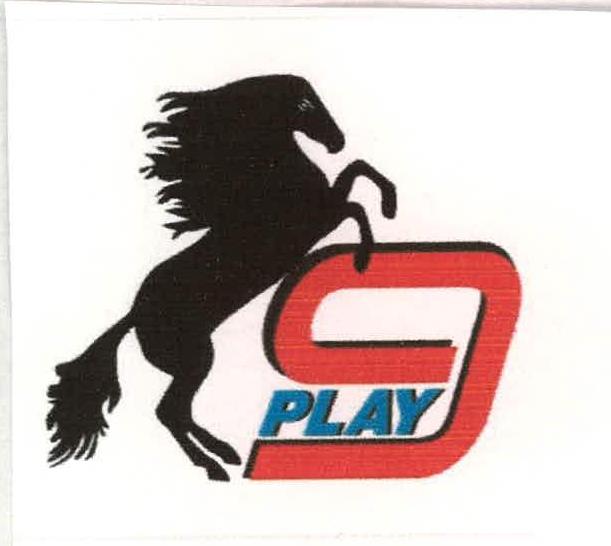 Play9 Device mark 2225369 Trademark