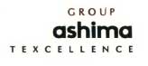 Group Ashima Texcellence Device mark 2230600 Trademark