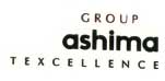 Group Ashima Texcellence Device mark 2230603 Trademark
