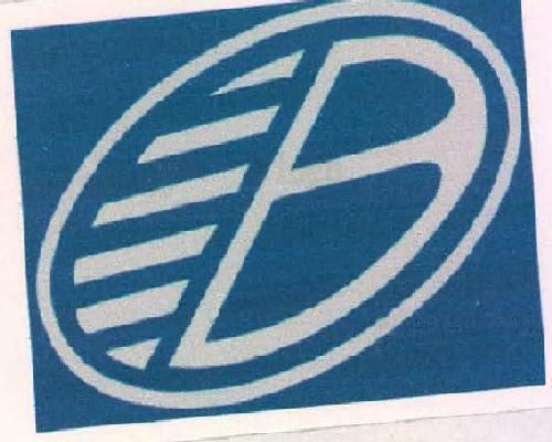 B Device mark 2230642 Trademark