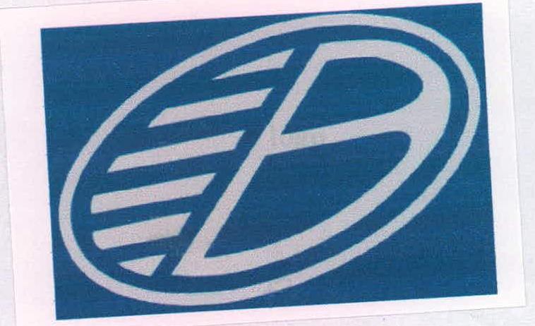 B Device mark 2230644 Trademark