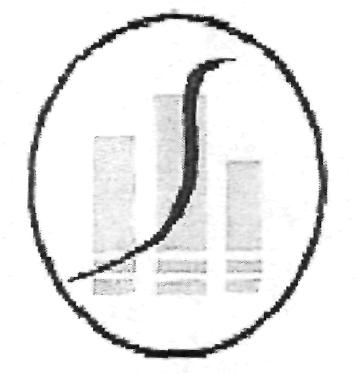 Label Device mark 2231075 Trademark