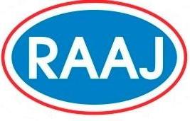 Raaj Device mark 2231159 Trademark