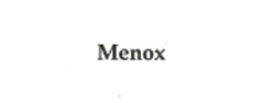 Menox Device mark 2232256 Trademark