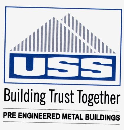 Uss Building Trust Together Device mark 2236265 Trademark