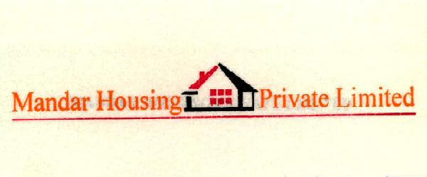 Mandar Housing Private Limited Device mark 2239926 Trademark