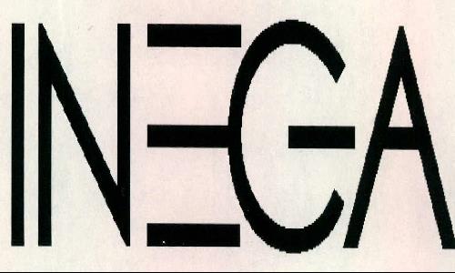 Inega Device mark 2240130 Trademark