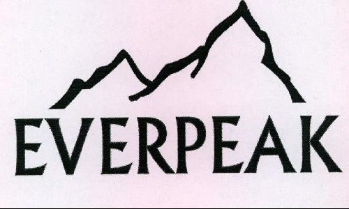 Everpeak Device mark 2240186 Trademark
