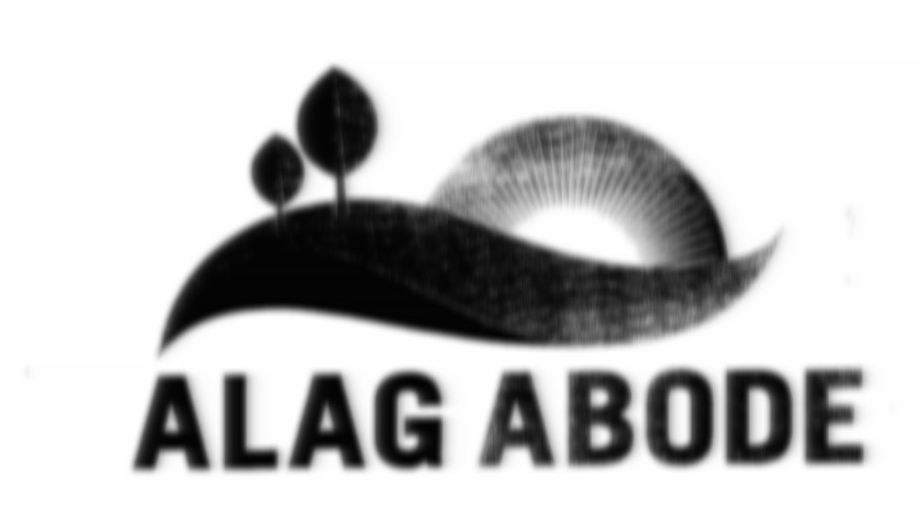Alag Abode Device mark 2240285 Trademark