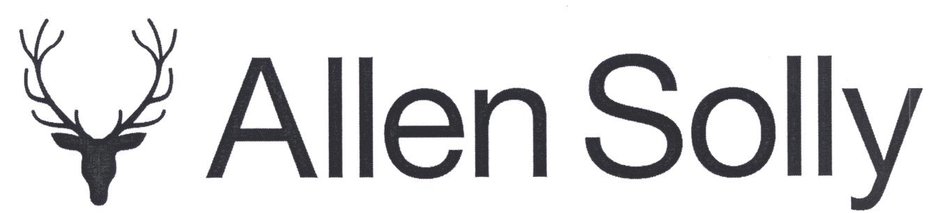 Allen Solly Device mark 2242887 Trademark