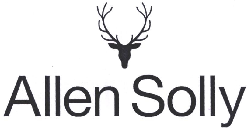 Allen Solly Device mark 2242891 Trademark