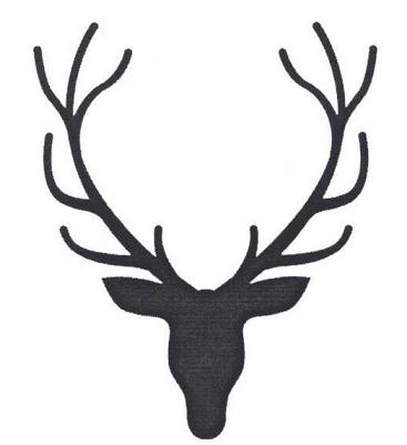 Device Device mark 2242897 Trademark