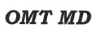 Omt Md Device mark 2244201 Trademark