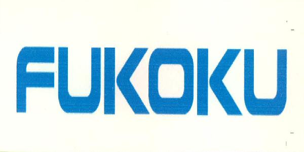 Fukoku Device mark 2246729 Trademark
