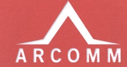 Arcomm Device mark 2246856 Trademark