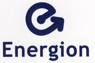 Energion Device mark 2252078 Trademark
