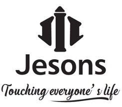 Jil Jesons Touching Every One's Life Device mark 5282405 Trademark