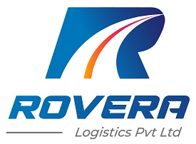 Rovera Logistics Pvt Ltd Device mark 5282125 Trademark