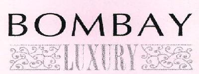 Bombay Luxury Device mark 2254714 Trademark