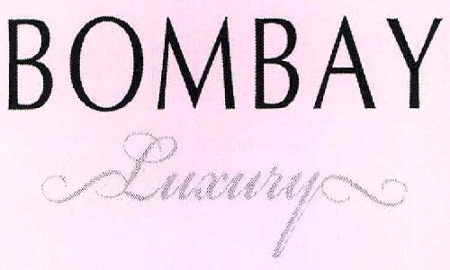 Bombay Luxury Device mark 2254726 Trademark