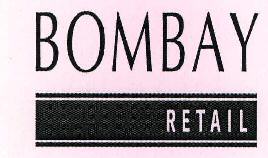 Bombay Retail Device mark 2254736 Trademark