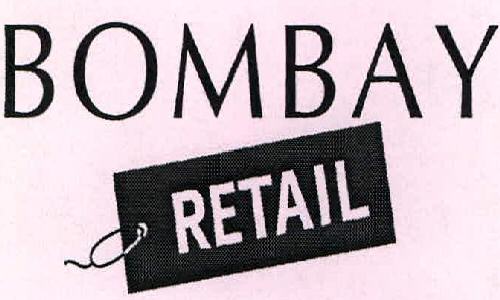 Bombay Retail Device mark 2254738 Trademark
