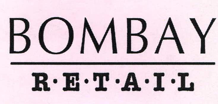 Bombay Retail Device mark 2254751 Trademark