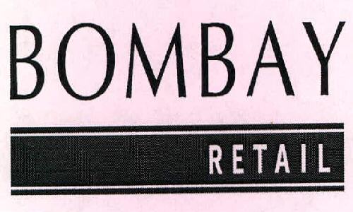 Bombay Retail Device mark 2254764 Trademark