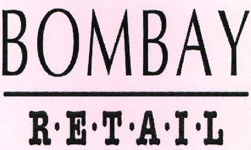 Bombay Retail Device mark 2254765 Trademark