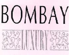 Bombay Luxury Device mark 2254819 Trademark