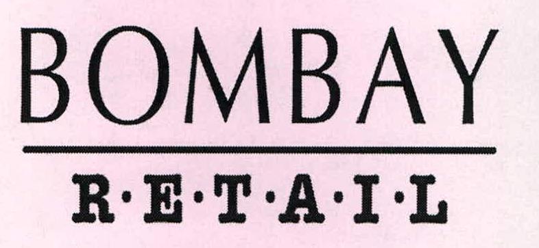 Bombay R.e.t.a.i.l Device mark 2254849 Trademark