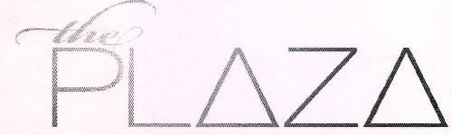 The Plaza Device mark 2254881 Trademark