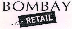 Bombay Retail Device mark 2254899 Trademark