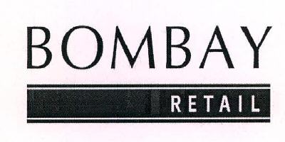 Bombay Retail Device mark 2254911 Trademark