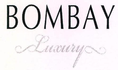 Bombay Luxury Device mark 2254920 Trademark