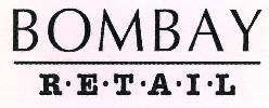 Bombay Retail Device mark 2254974 Trademark